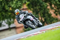 PJ-Motorsport-2019;anglesey;brands-hatch;cadwell-park;croft;donington-park;enduro-digital-images;event-digital-images;eventdigitalimages;mallory;no-limits;oulton-park;peter-wileman-photography;racing-digital-images;silverstone;snetterton;trackday-digital-images;trackday-photos;vmcc-banbury-run;welsh-2-day-enduro